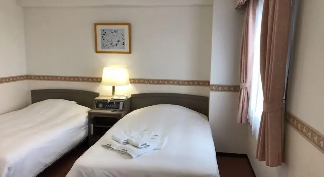 Hotel Alpha-One Otsu, Prenota Hotel Hotel a Lake Biwa con colazione, Colazione