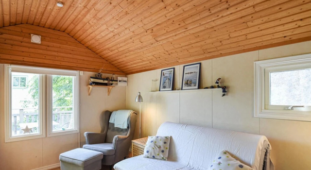 Lovely Home In Strömstad With Wifi, Book Hotel Strömstad 