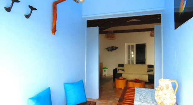 Casa do Cais, Book Hotel Candelária Azores