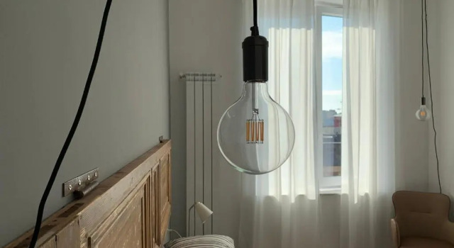 The Quality Apartment Napoli
