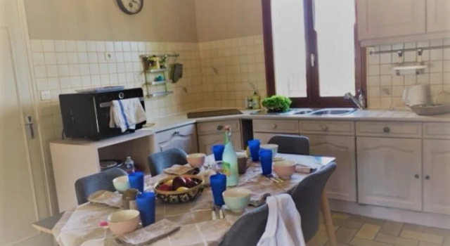 Terre Mer, Varaa Hotelli Quend-Plage-les-Pins 