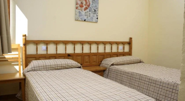 Salt Apartments Tivoli, Забронировать Апартаменты/квартира Апартаменты Плайя дель Инглес, рядом с Cita Shopping Center, Апартаменты/квартира