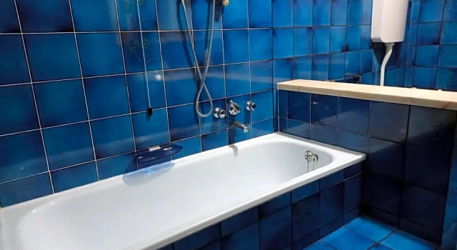 B&B Primo Marzo, Book Hotel Dolce Veneto
