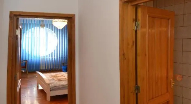 Номер Superior Vila A&B