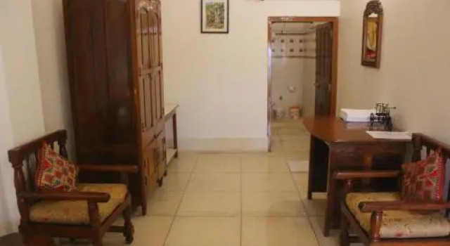 Homestay, Забронировать Отель Варанаси штат Уттар-Прадеш