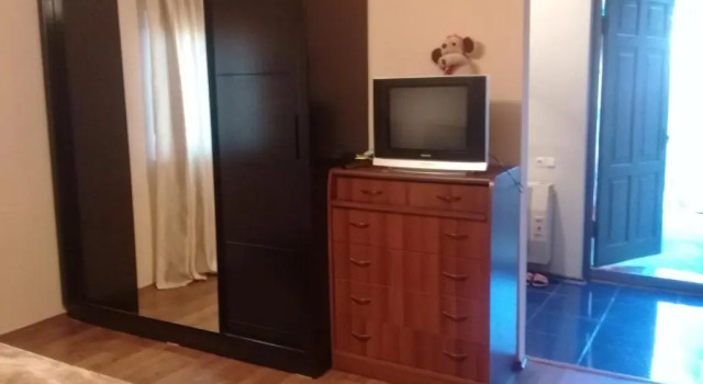 Guest House Gikacha, Забронировать Гостевой дом Гостевые дома Тбилиси, Гостевой дом