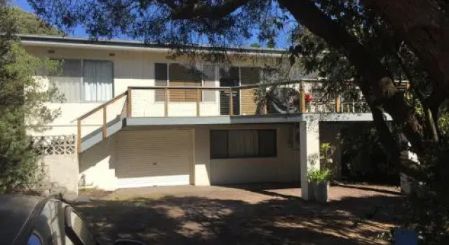 Skipper's Retreat, Book Hotel Melbourne 