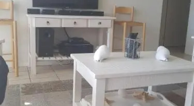 Point Village Accommodation - La Palma Villa 42, Забронировать Вилла Виллы Mossel, Вилла