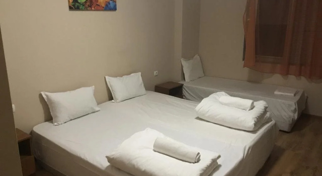 Radi Inn