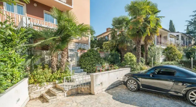 Apartments Pino 106, Забронировать Апартаменты/квартира Апартаменты Ровинь, рядом с Church of Saint Benedict Rovinj, Апартаменты/квартира