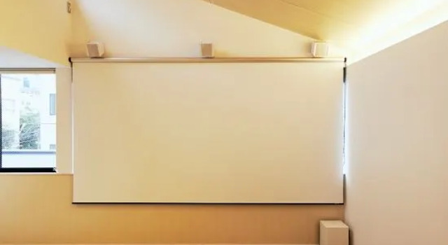 Люкс с балконом 634 Condo Shinjuku