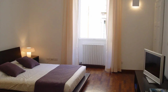Brera Apartments in San Fermo