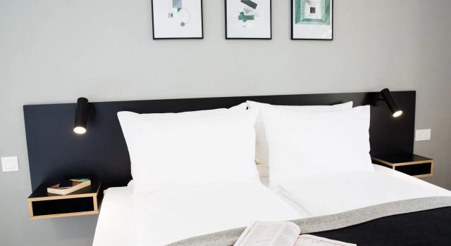 Nordic Hotel, Book Hotel Hotels in AbujaMun with Parking, Parking