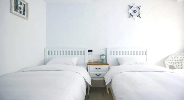 York Design Hotel, Rezervați Hotel boutique Hoteluri boutique în Taybey, Hotel boutique