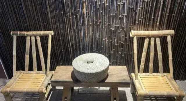 Zhenghang Chinese Inn (Chaozhou Ancient City), Boek Hotel Hotels in Guangdong met parkeren, Parkeren