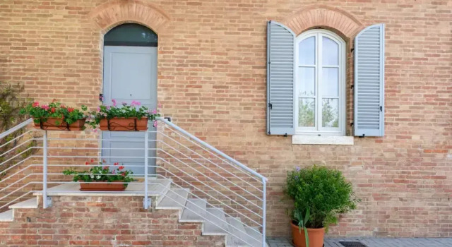Mery s House Elegant Apartment