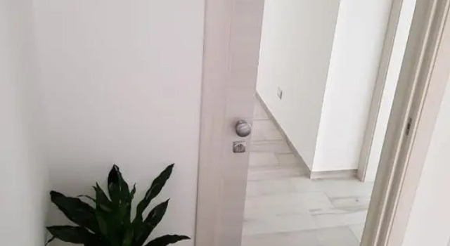 Apartamento Appartamenti Edia