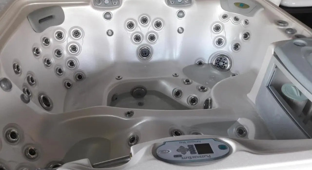 Vilka Relax, Buchen Sie Hotel Podhájska 