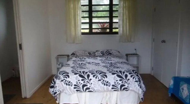 Eve & Sandys Holiday Home