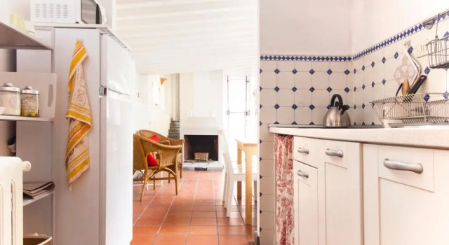 Апартаменты Riverside Apartment in Florence
