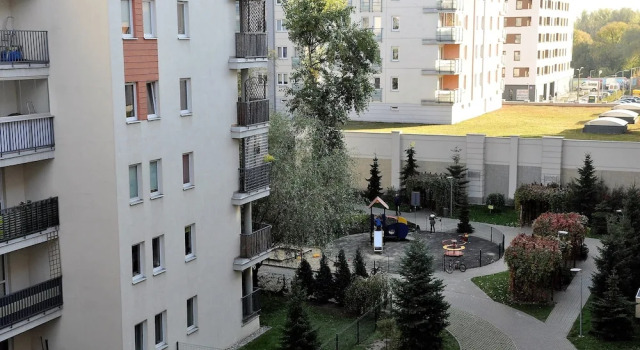 Fieldorfa Home, Забронировать Отель Прага Южная 