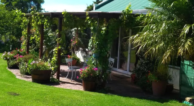 Frog Song Suite, Boek Hotel Hotels in Kurland met parkeren, Parkeren