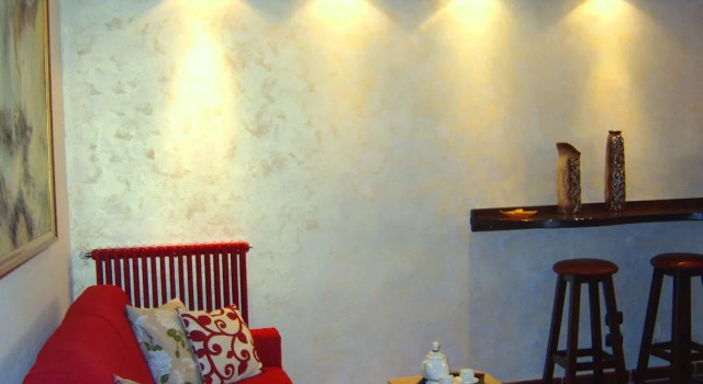 Casa Vacanze Relax