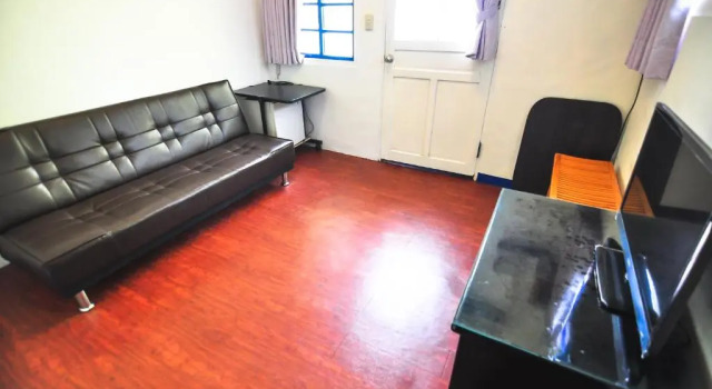 Номер Standard Dream Homestay