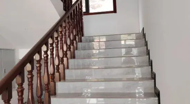 Wu'an Yinshanju Boutique Homestay, Book Boutique Handan 