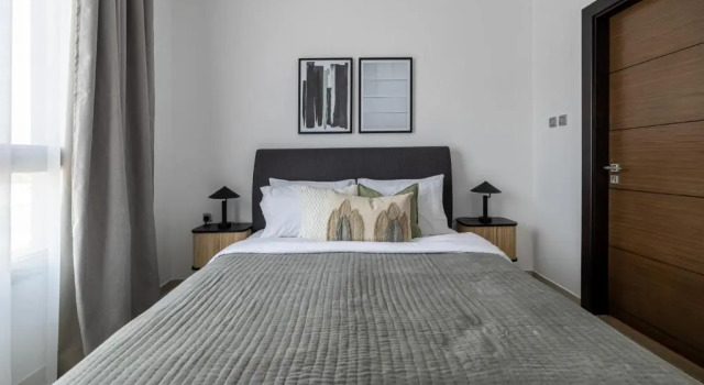 DHH - Perfect for Family, 2BR in Umm Al Sheif - Jumeirah