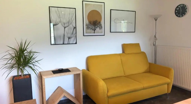 Ferienwohnung Brigitte Walder, Prenota Hotel Kartitsch Alta Pusteria