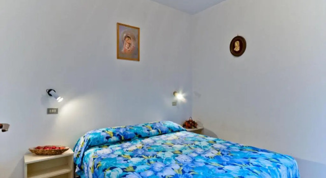 Flaminia, Prenota Appartamento Hotel a Veneto con parcheggio, Parcheggio