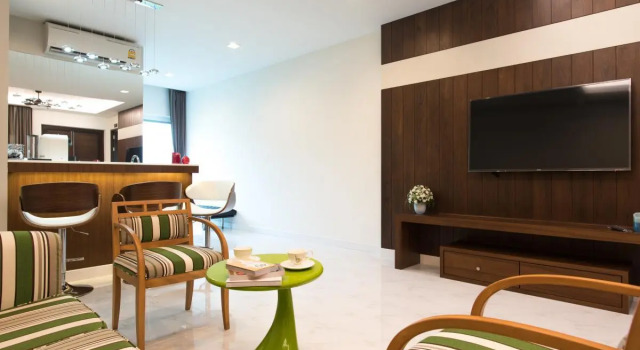 Ravin Home ราวินโฮม, Забронировать Отель Пах Пхли Nakhon Nayok Province