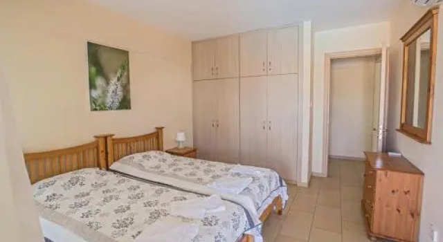 Rent Your Dream Ayia Napa Holiday Apartment in a Fantastic Location, Ayia Napa Apartment 1275, Забронировать Апартаменты/квартира Отели Айия-Напа с парковкой, Парковка