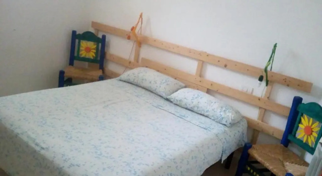 Apartment A Due Passi Dal Centro