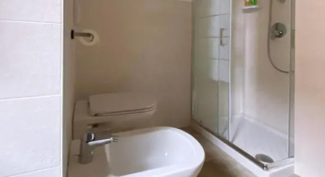 Номер Standard La Casa del Sarto - Rooms and Apartments