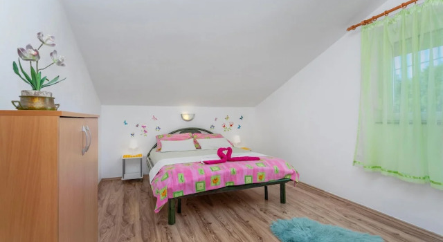 Awesome Home in Silo With Wifi and 3 Bedrooms