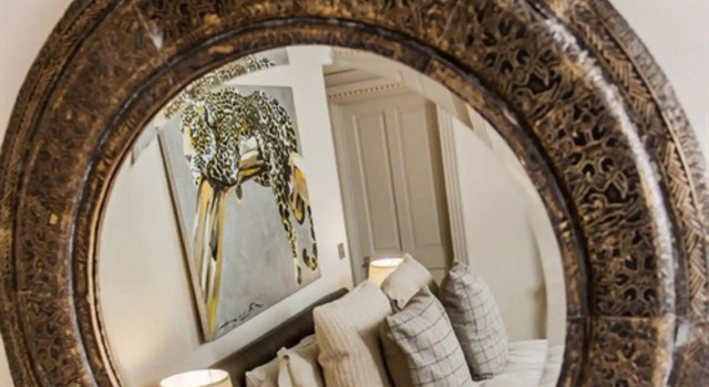 Court House Manor Luxury B&B, Забронировать Отель «постель и завтрак» Отели Англии 5 звезд, 5*