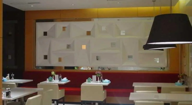 Двухместный номер Standard Jinjiang Inn Xian Dayanta Hotel