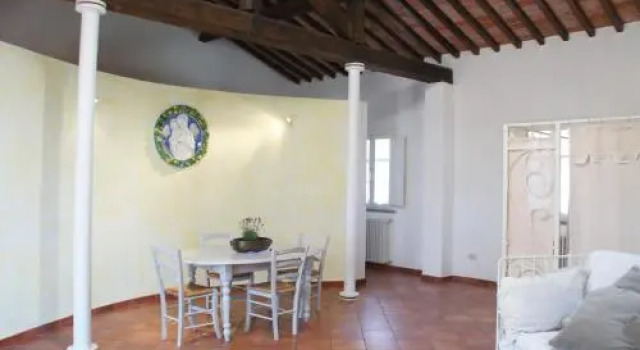 Fattoria di Collemezzano, Book Hotel Hoteller i Cecina med pool, Swimmingpool