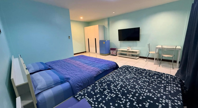 Best Rent a Room, Забронировать Отель Недорогие отели острова Пхукета, недорого