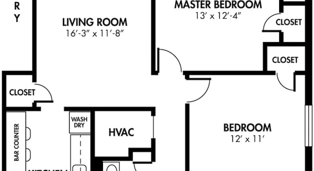 Апартаменты B2be Enjoy a Pet-friendly and Clean Condo Near the Beltline