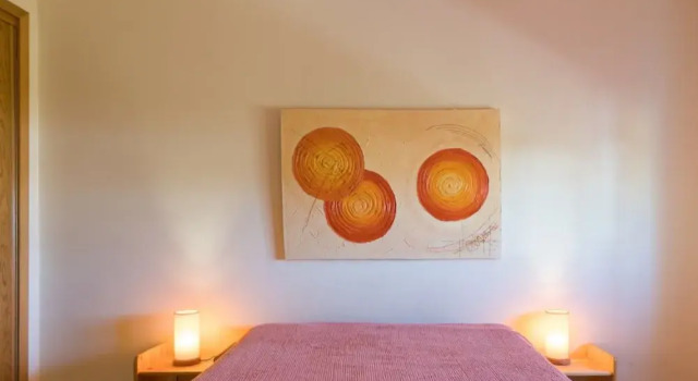 Akisol Armação Pera Holidays III, Boek Appartement Armação de Pêra Albufeira