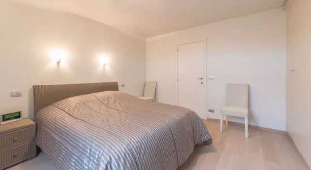 Queen Mary 16280, Prenota Hotel Bredene 