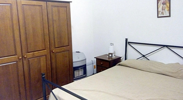 House With 2 Bedrooms in Costa Saracena - Castelluccio, With Wonderful, Book Hotel Hotels in Sicily with Parking, Parking