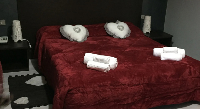 Hotel Alba, Забронировать Отель Отели Лаванья с завтраком, Завтраки