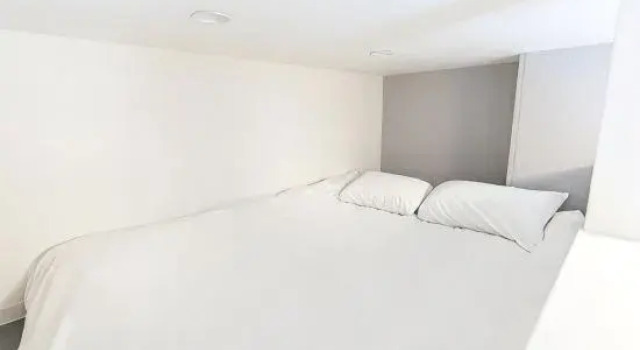 Апартаменты GLOU Higashi Shinjuku