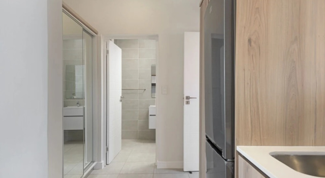 Ballito Hills 485 by HostAgents