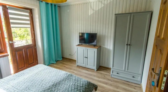 Apartament Stanisława, Забронировать Апартаменты/квартира Отели Высоких Татр с парковкой, Парковка