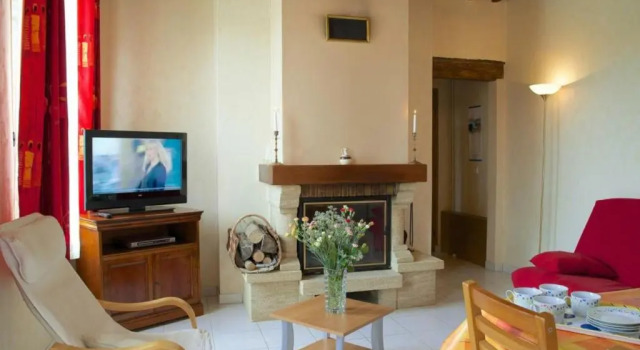 Gîte Bucey-en-Othe, 3 pièces, 4 personnes - FR-1-543-8, Reserva ahora Hotel Lusigny-sur-Barse 